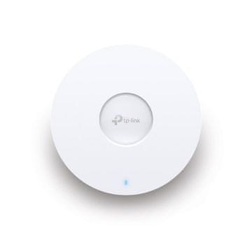 slomart TP-Link Omada AX5400 stropna WiFi 6 pristupna točka