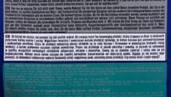DOLINA NOTECI Dolina Noteci superhrana za mačke, bakalar 1kg
