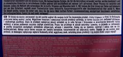 DOLINA NOTECI Dolina Noteci superhrana sterilizirani losos 1kg za mačke