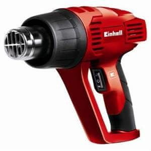 Einhell Pištolj na vrući zrak Einhell TH-HA 2000/1