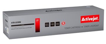 ActiveJet Activejet ATB-1030N toner zamjenski za Brother TN-1030/TN-1050, 1000 stranica, crni