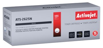 ActiveJet Activejet ATS-2625N toner (zamjena za Samsung MLT-D116L), crni, 3000 stranica