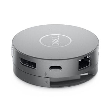 DELL Dell Mobile Adapter DA310 - Priključna Stanica
