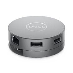 DELL Dell adapter dell usb-c dell da310