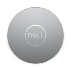 DELL Dell adapter dell usb-c dell da310