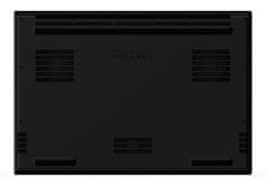 Razer Blade 18 gaming prijenosno računalo (RZ09-0484SEH3-R3E1)
