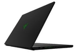 Razer Blade 18 gaming prijenosno računalo (RZ09-0484SEH3-R3E1)
