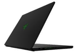 Razer Blade 18 gaming prijenosno računalo (RZ09-0484UEH4-R3E1)