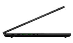 Razer Blade 18 gaming prijenosno računalo (RZ09-0484UEH4-R3E1)