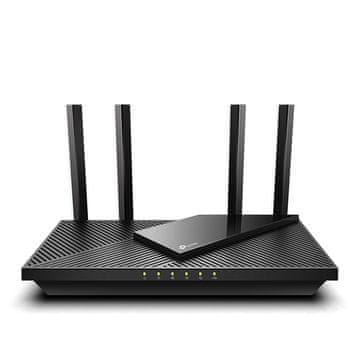 TP-Link Archer AX55 ruter