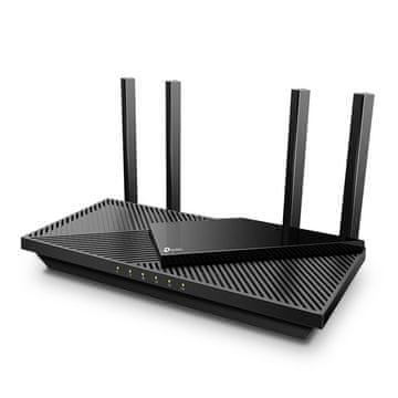 TP-Link Archer AX55 ruter