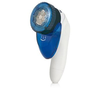 Taurus Sredstvo za uklanjanje dlačica PERFECT