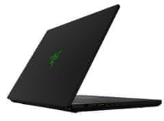 Razer Blade 16 gaming prijenosno računalo (RZ09-0483REH3-R3E1)