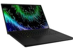 Razer Blade 16 gaming prijenosno računalo (RZ09-0483REH3-R3E1)