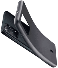 CellularLine Mood maskica za Redmi Note 11 / 11S, crna