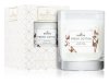 Luksuzna svijeća - Fresh Cotton, 200g
