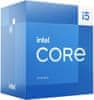 Core i5-13500 procesor, LGA1700, 14 jezgri, do 4,8 GHz (BX8071513500)