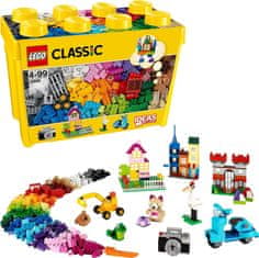 Lego za online 4 godine