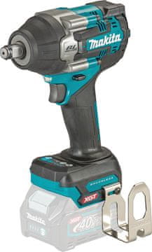 Makita TW007GZ XGT akumulatorski udarni odvijač