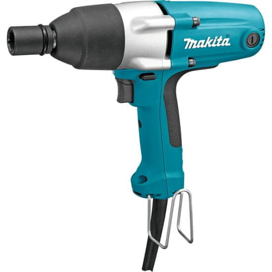 Makita TW0200 električni udarni odvijač
