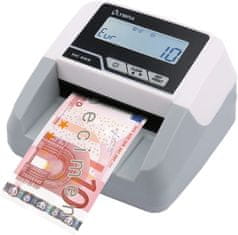 Olympia NC 365 detektor novčanica