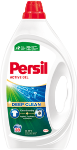  Persil gel za pranje, Regular, 1.71 L