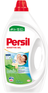  Persil gel za pranje, Sensitive, 1.98 L