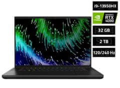 Razer Blade 16 gaming prijenosno računalo (RZ09-0483UEJ4-R3E1)