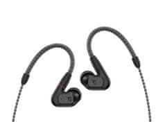 Sennheiser IE 200 slušalice