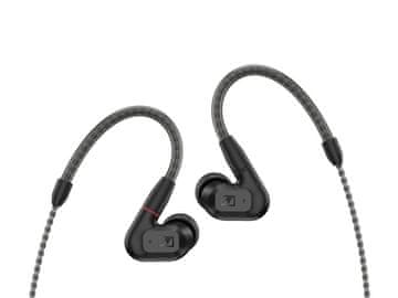 Sennheiser IE 200 slušalice
