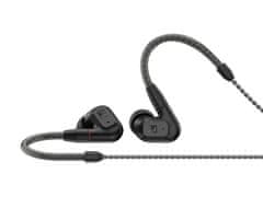 Sennheiser IE 200 slušalice