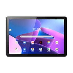 Lenovo Tab M10 G3 tablet, WUXGA, 3GB/32GB (ZAAE0054GR)