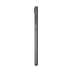 Lenovo Tab M10 G3 tablet, WUXGA, 3GB/32GB (ZAAE0054GR)