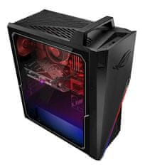 ASUS ROG Strix GT15 G15CF-WB5626 stolno gaming računalo (90PF03C2-M00L10)