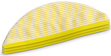 Kärcher set krpica za RCV 5 (2.269-640.0)