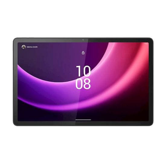 Lenovo Tab P11 G2 tablet, 2K, 6/128 GB, WIFI (ZABF0054GR)