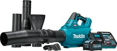 Makita UB001GM101 XGT akumulatorski puhač