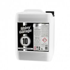 Shiny Garage Pre-Wash Citrus Oil sredstvo za čišćenje, 5 l