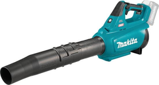 Makita UB001GZ XGT akumulatorski puhač