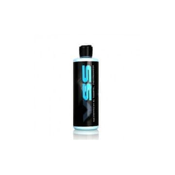 Chemical Guys Chemical Guys VSS Scratch & Swirl pasta za poliranje, 473 ml