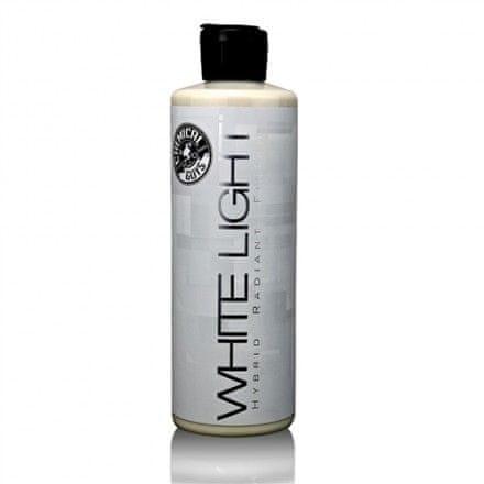 Chemical Guys Chemical Guys White Light premaz 473 ml MALL.HR