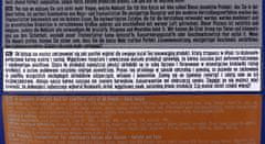 DOLINA NOTECI Dolina Noteci Superfood Sterilizirana Patka 1kg za Mačke
