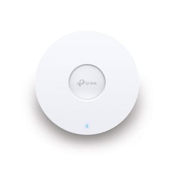 Pristupna točka TP-LINK EAP770