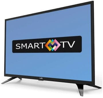 TV 40 40LFHD1200 pametni Full HD DVB-T2