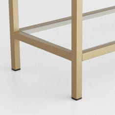 Woody Fashion Polica za knjige, K101