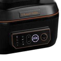 Russell Hobbs friteza na vrući zrak 26520-56 SatisFry Air&Grill Multi 5,5