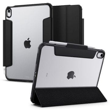 Spigen Spigen Ultra Hybrid Pro Futrola Za Ipad 10.9 2022 Zaštita Za Ekran I Stražnju Stranicu