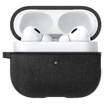 Spigen Spigen Airpods Pro 1 2 Urban Fit Futrola Održava Čvrstoću I Izdržljivost