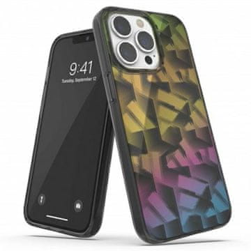 Adidas Adidas OR Molded Case futrola za iPhone 13 Pro / 13 - šaren