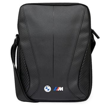 Bmw Bmw Torba Bmtbco10Spctfk Za 10-Inčne Tablete S Perforiranom Površinom